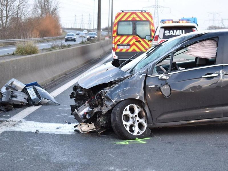 voiture-accidentee-par-un-ami