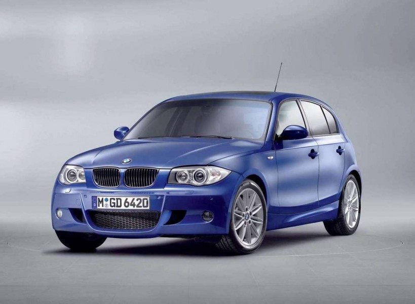 BMW 130i : notre test et avis