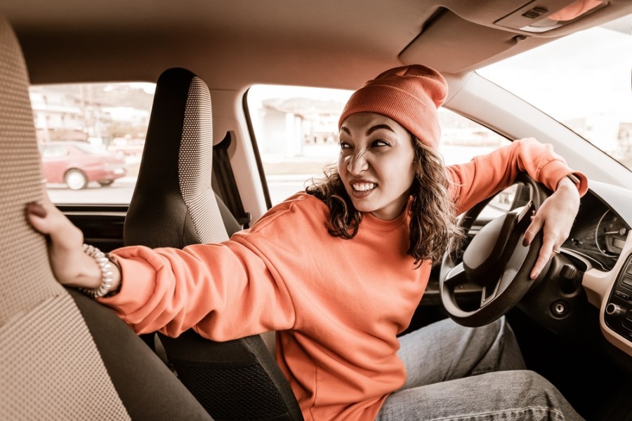 Comment améliorer sa voiture sans permis grâce au tuning ?