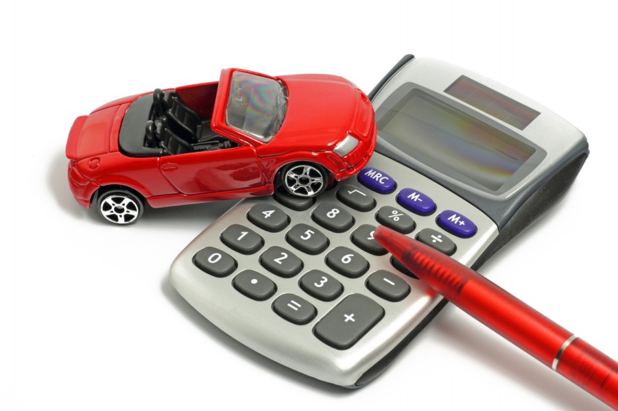 Cotation voiture : comment calculer le prix de vente ?