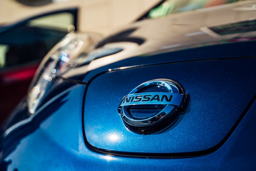 Gamme Nissan : focus sur les véhicules du constructeur