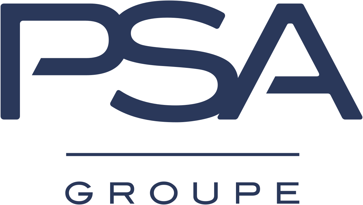 Groupe_PSA