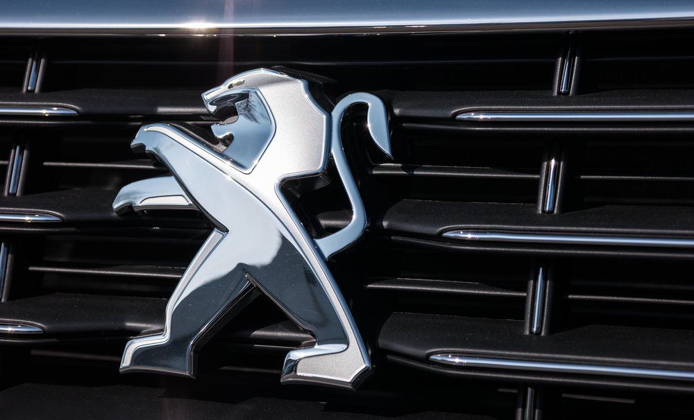 logo-peugeot-nouveau-lion