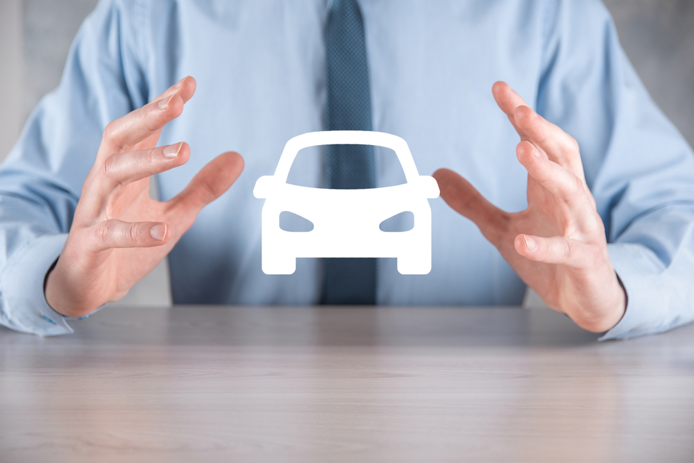 Que dit la loi Hamon sur l'assurance auto ?