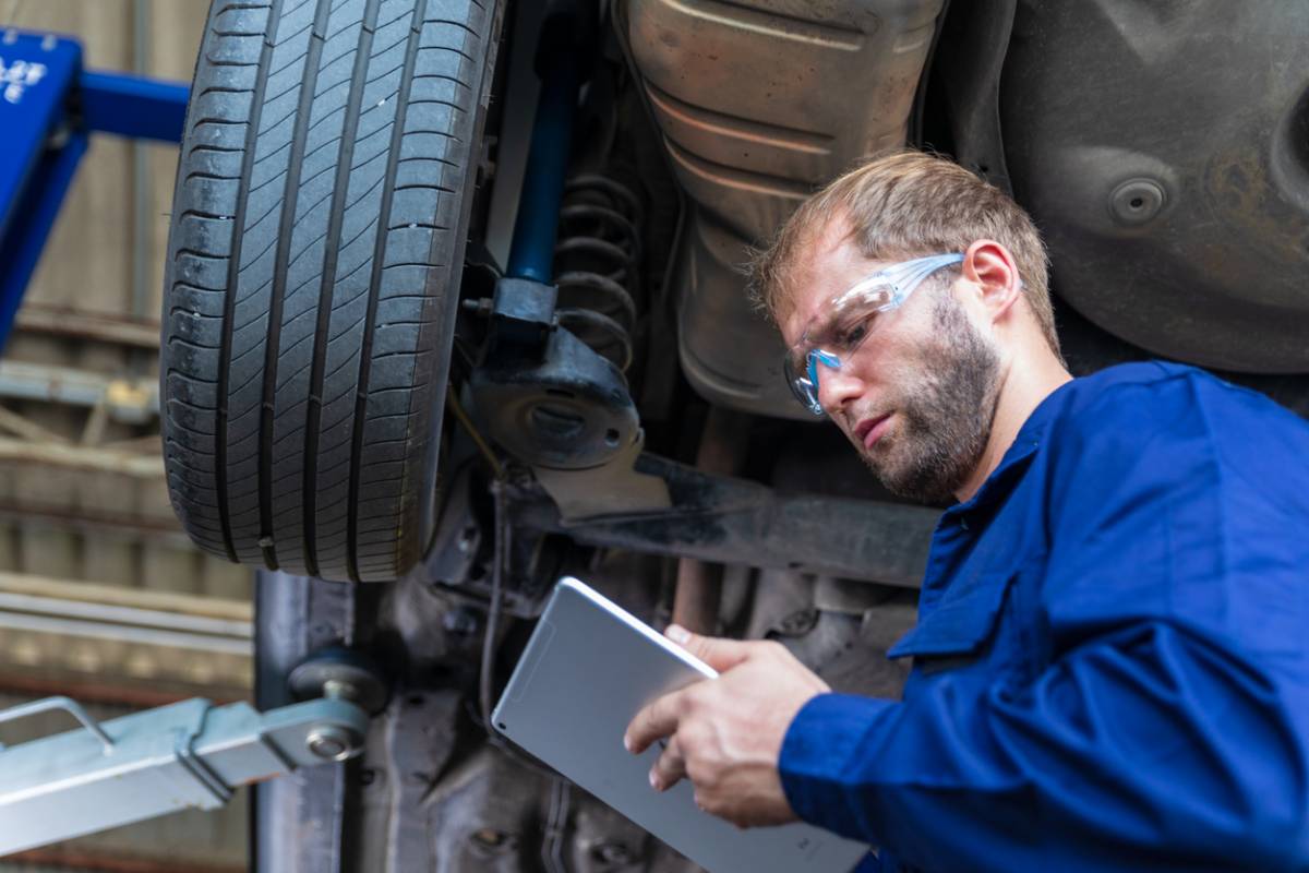 luxembourg-vehicules-technique-exigeant-controle