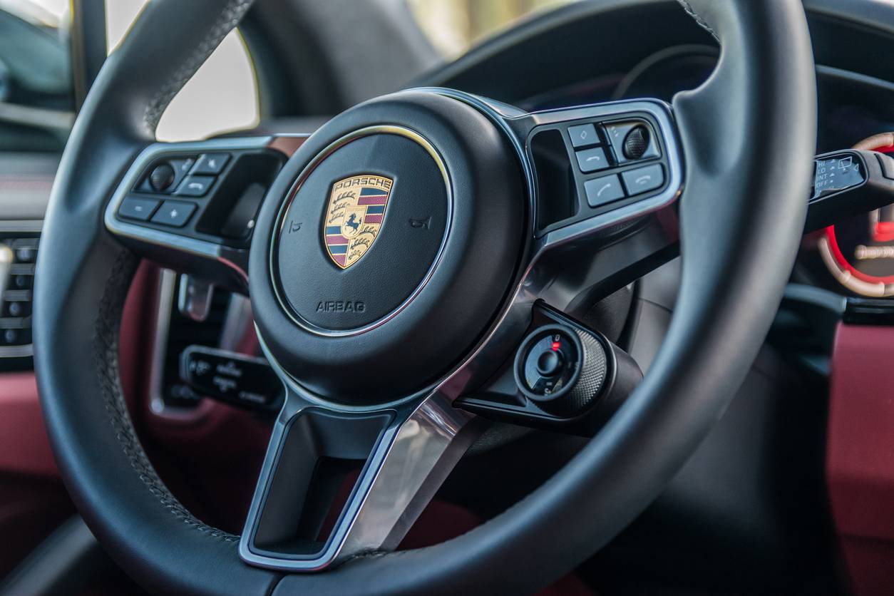 personnaliser-porsche-peut-sa-on