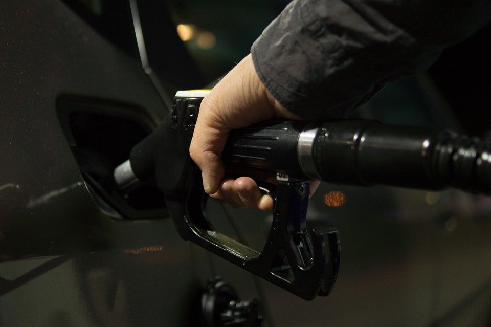 Reprogrammation éthanol : est-ce une bonne solution ?