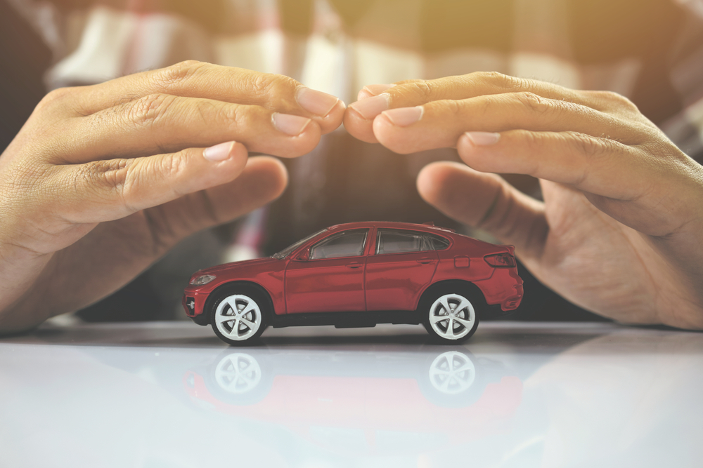 Résiliation assurance auto et vente du véhicule : comment procéder ?