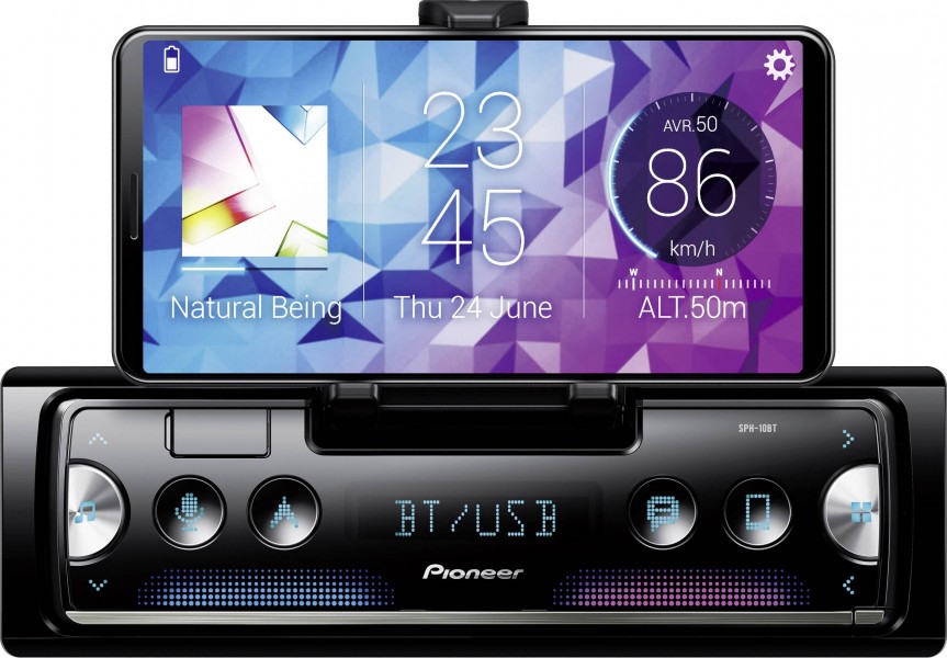 Autoradio bluetooth : les conseils d'installation