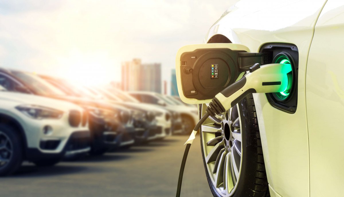 Pourquoi Il Ne Faut Pas Acheter De Voiture électrique Est-ce qu'une voiture électrique ne pollue pas ? - la passion de l'auto