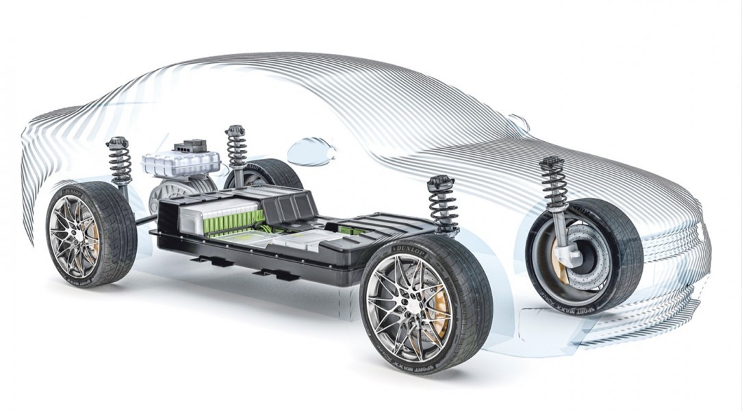 Voiture à propulsion : pourquoi en acheter une ?