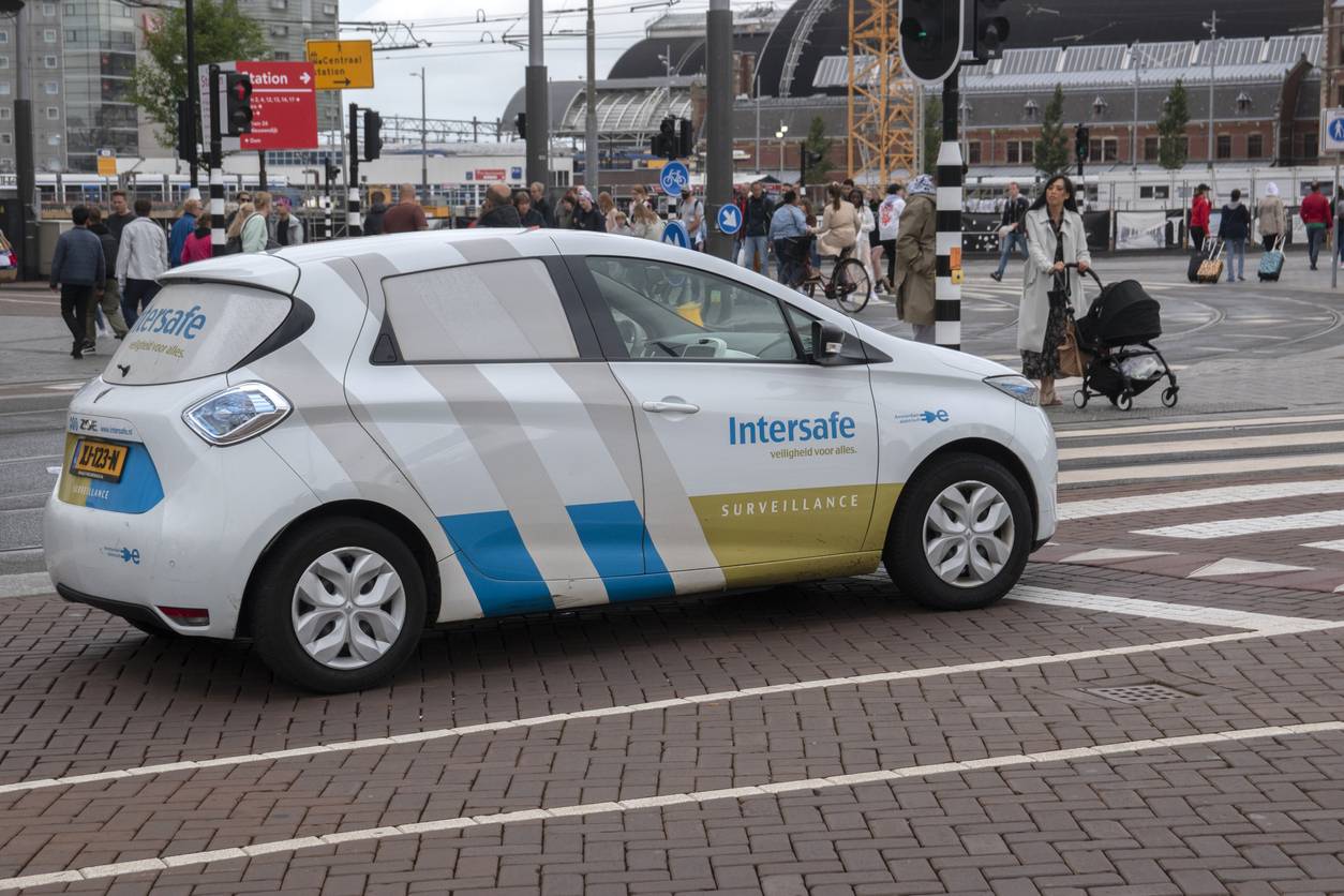 voiture publicitaire astuce économies